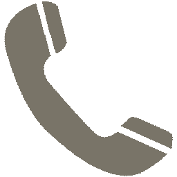 Telefonischer Kontakt