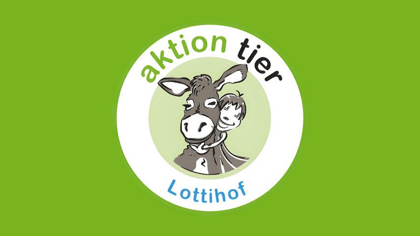 Zum Lottihof Seefeld